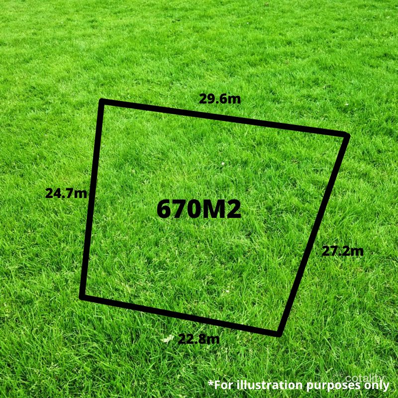 13 Elida St, Mount Archer, QLD 4701