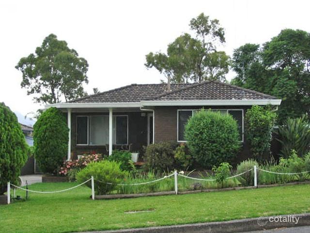 53 Beltana Ave, Dapto, NSW 2530