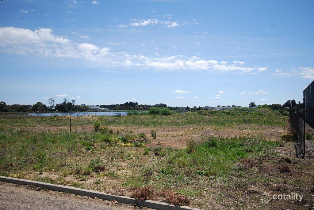 44 Gregory St W, Wendouree, VIC 3355