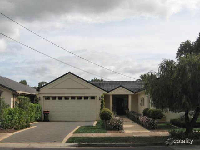 6 Eton Rd, Somerton Park, SA 5044
