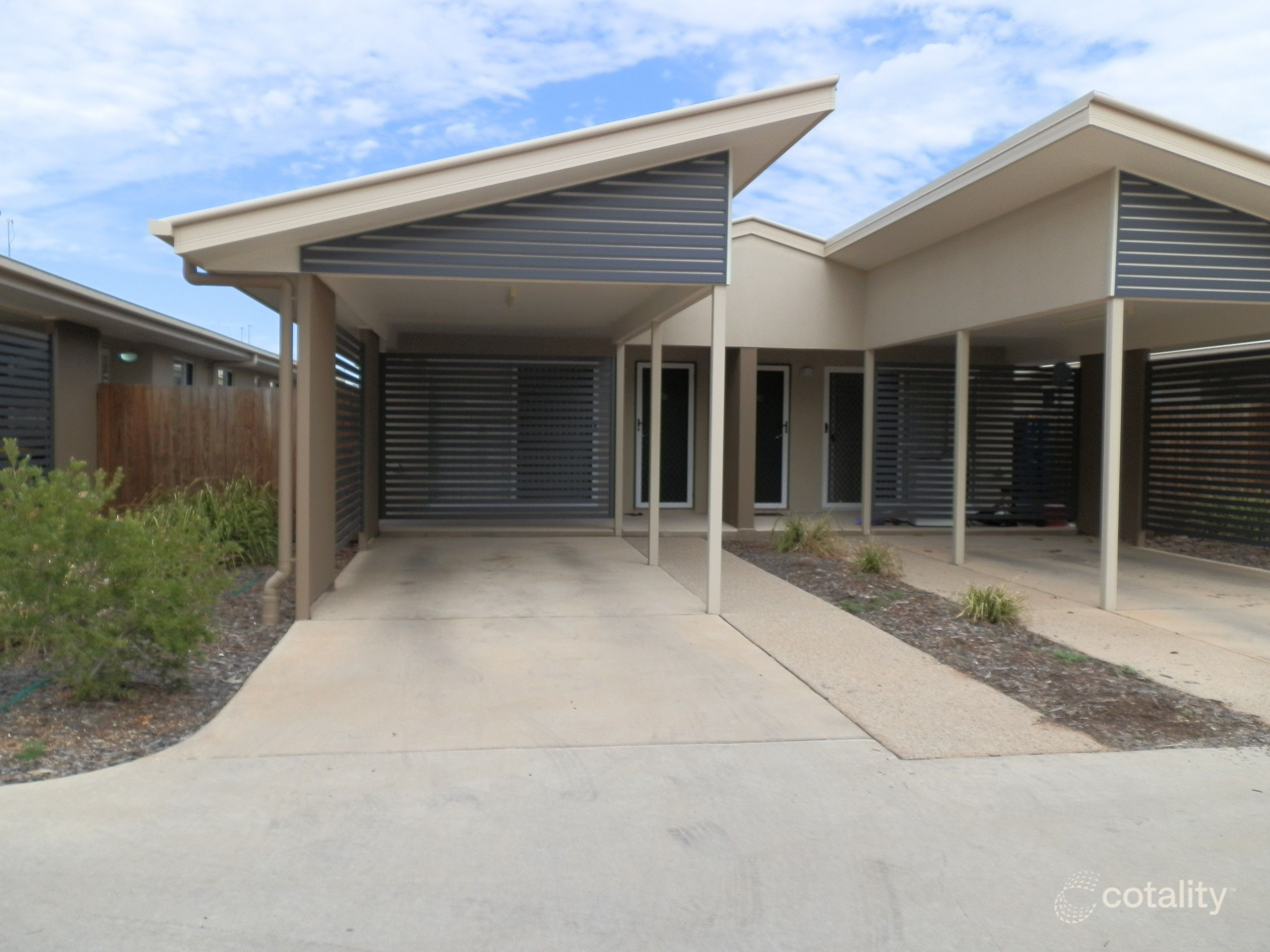 35/6 Sullivan St, Emerald, QLD 4720