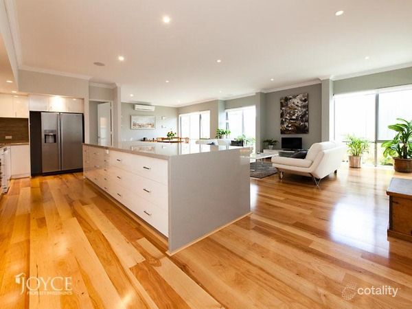 31a Sulman Rd, Wembley Downs, WA 6019