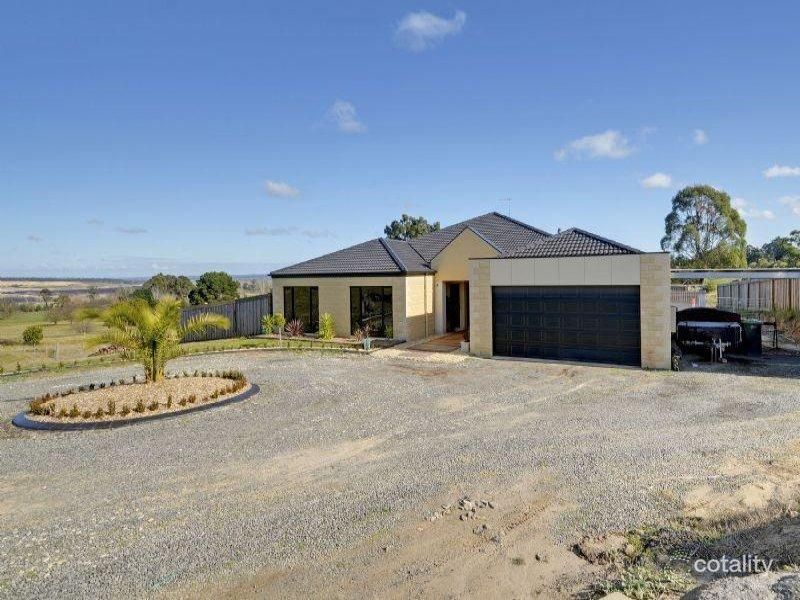 15 Hollander Dr, Yallourn North, VIC 3825