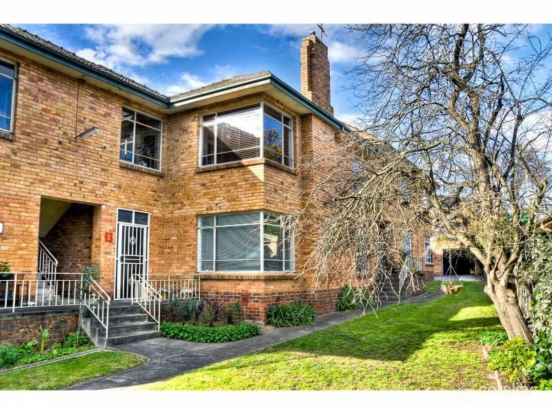 2/3 Birtles St, Balwyn, VIC 3103