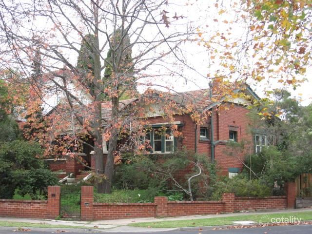 29 Fairy St, Ivanhoe, VIC 3079