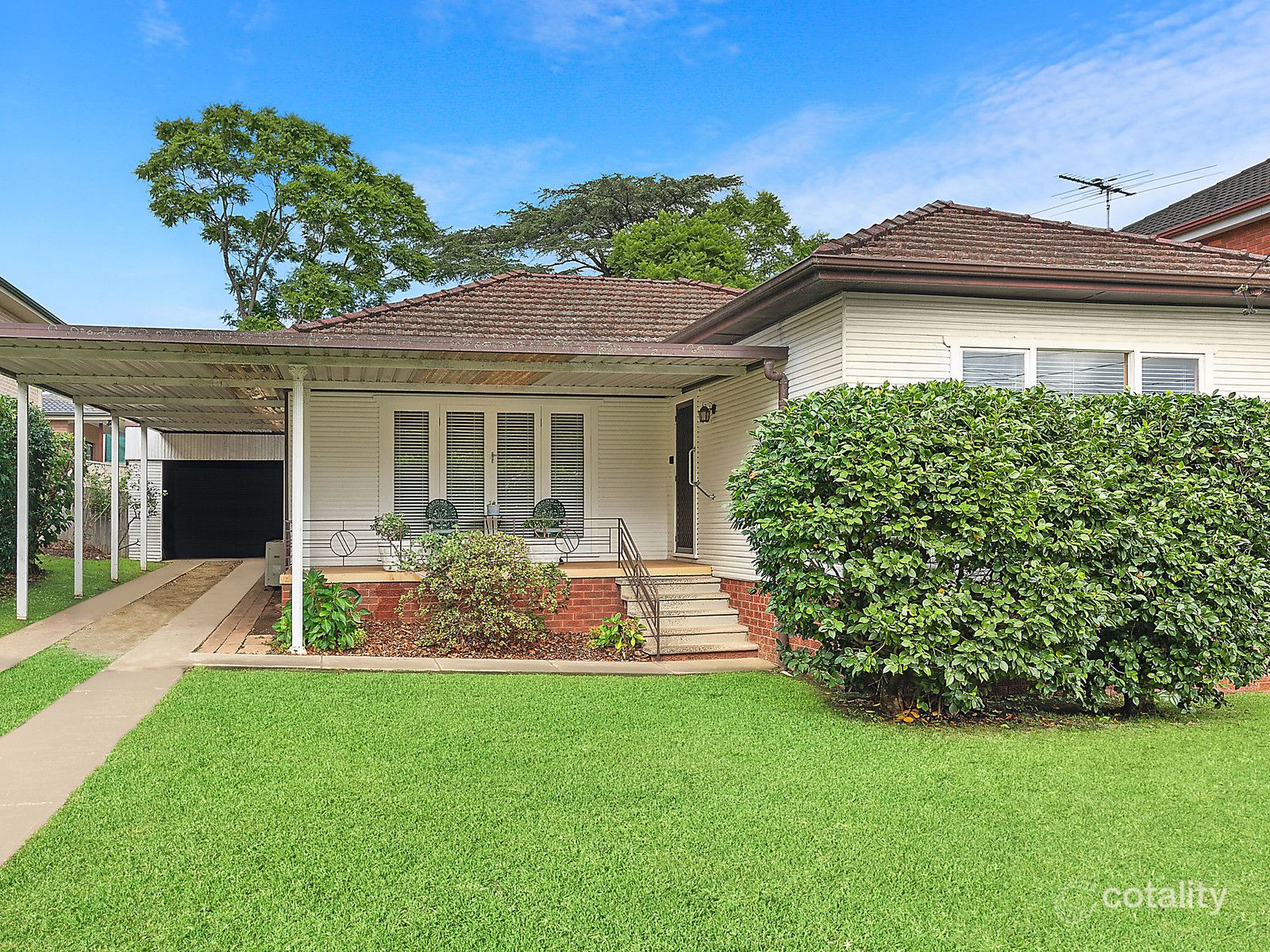 36 Beswick Ave, North Ryde, NSW 2113