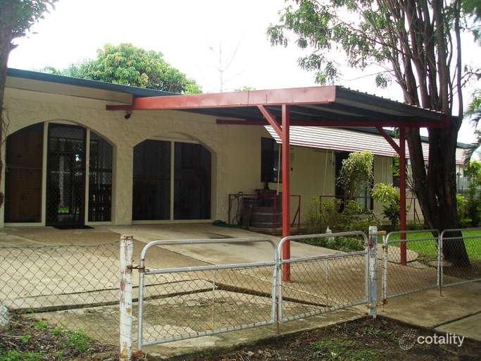 55 Hudson St, Kirwan, QLD 4817