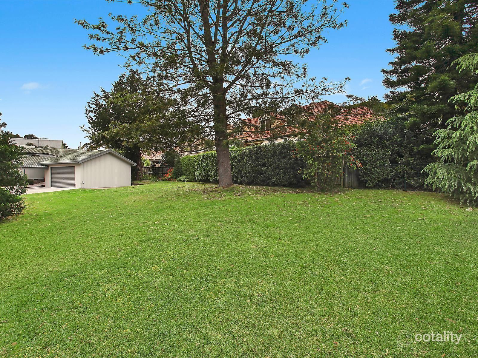 96a Boundary Rd, Pennant Hills, NSW 2120