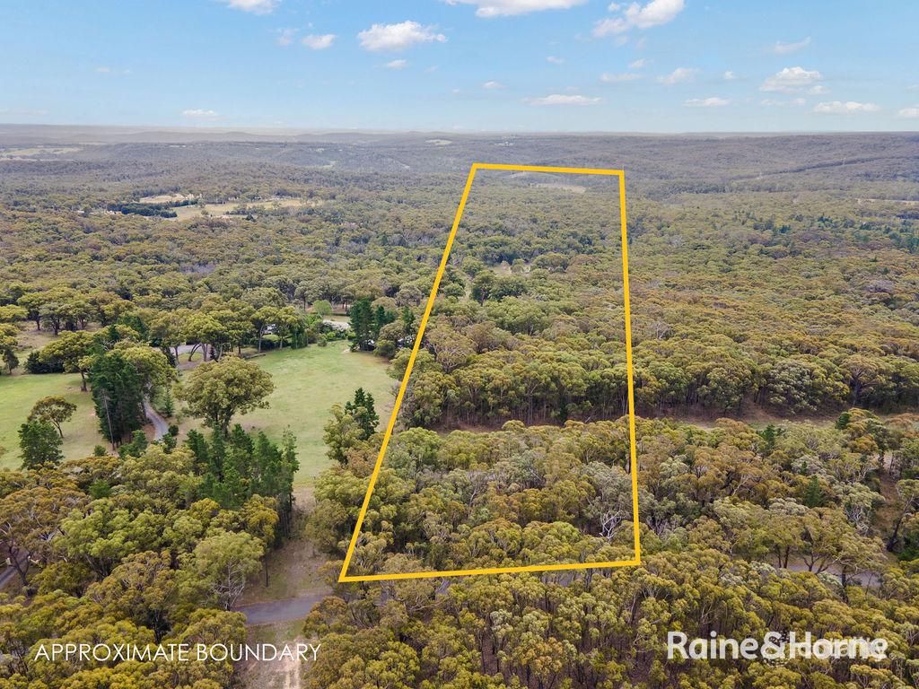 524 Hanging Rock Rd, Sutton Forest, NSW 2577