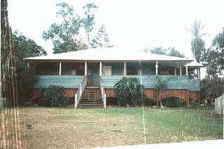 169-171 Veivers Rd, Cedar Creek, QLD 4207