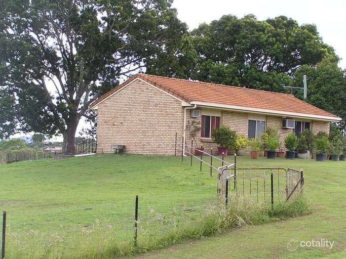 61 Bolcaro Rd, East Deep Creek, QLD 4570