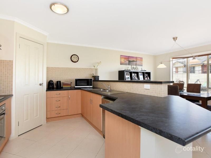 154 Wentworth Pde, Hindmarsh Island, SA 5214