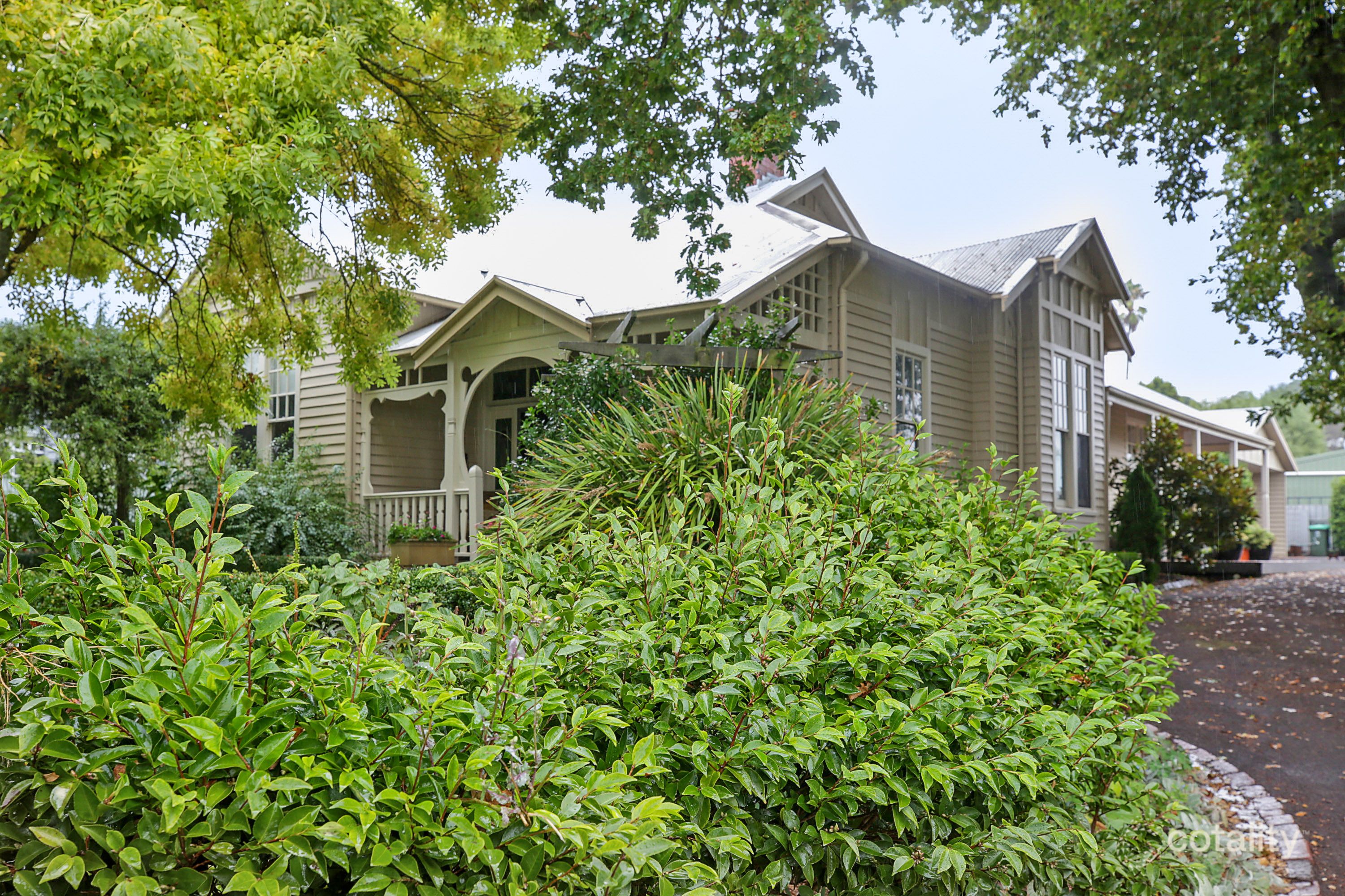 68 Walls St, Camperdown, VIC 3260
