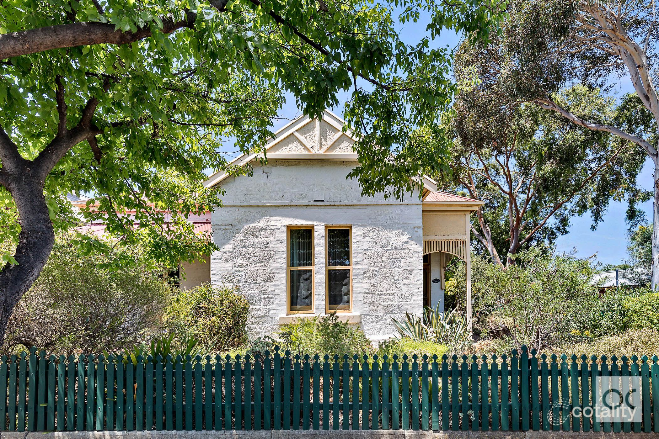 34 Loch St, Stepney, SA 5069