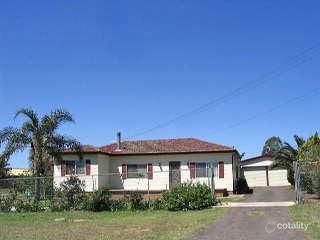 138-150 Delaware Rd, Horsley Park, NSW 2175