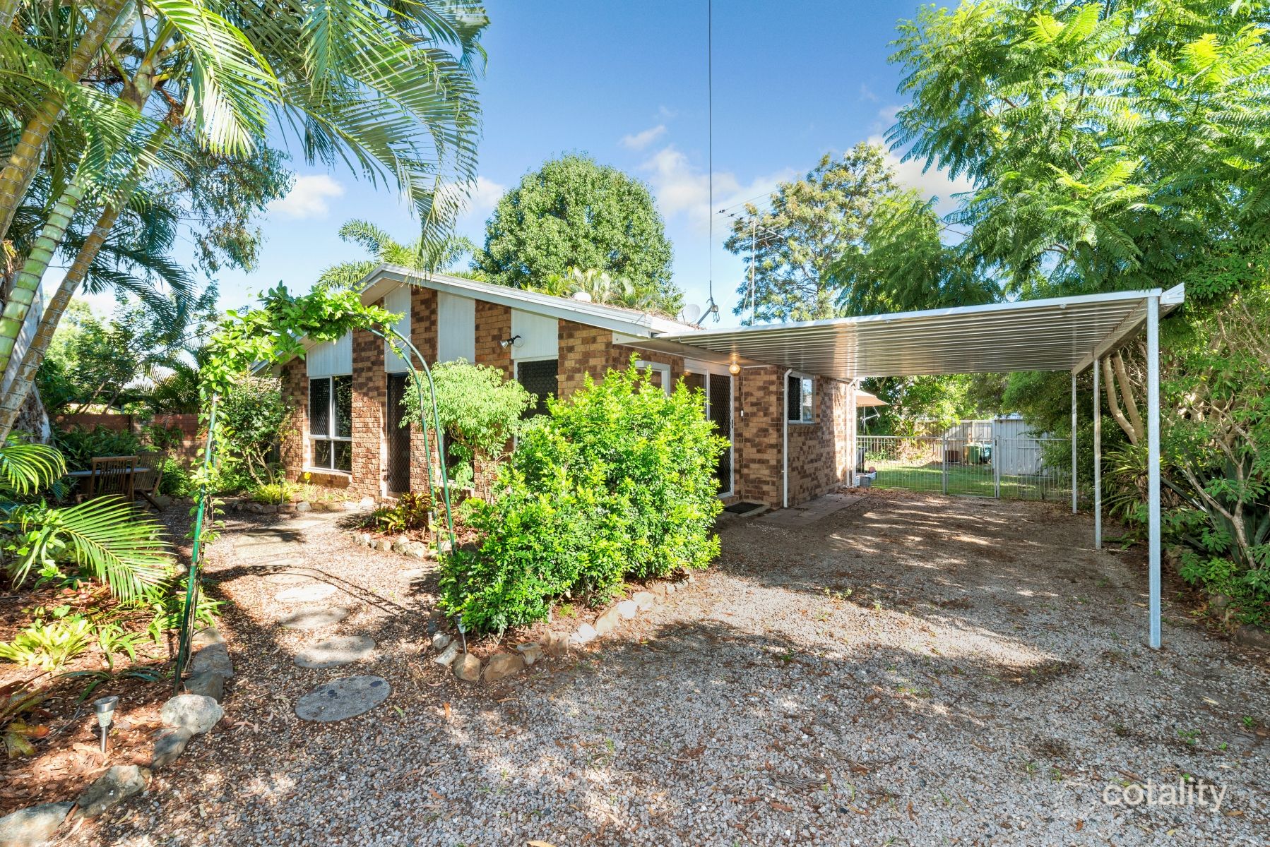 1388 Bribie Island Rd, Ningi, QLD 4511