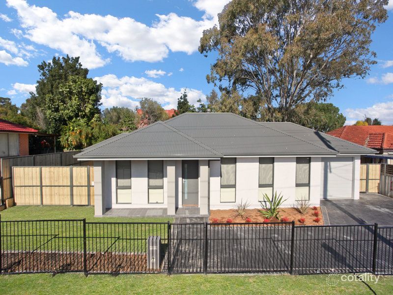 50 Power St, Doonside, NSW 2767