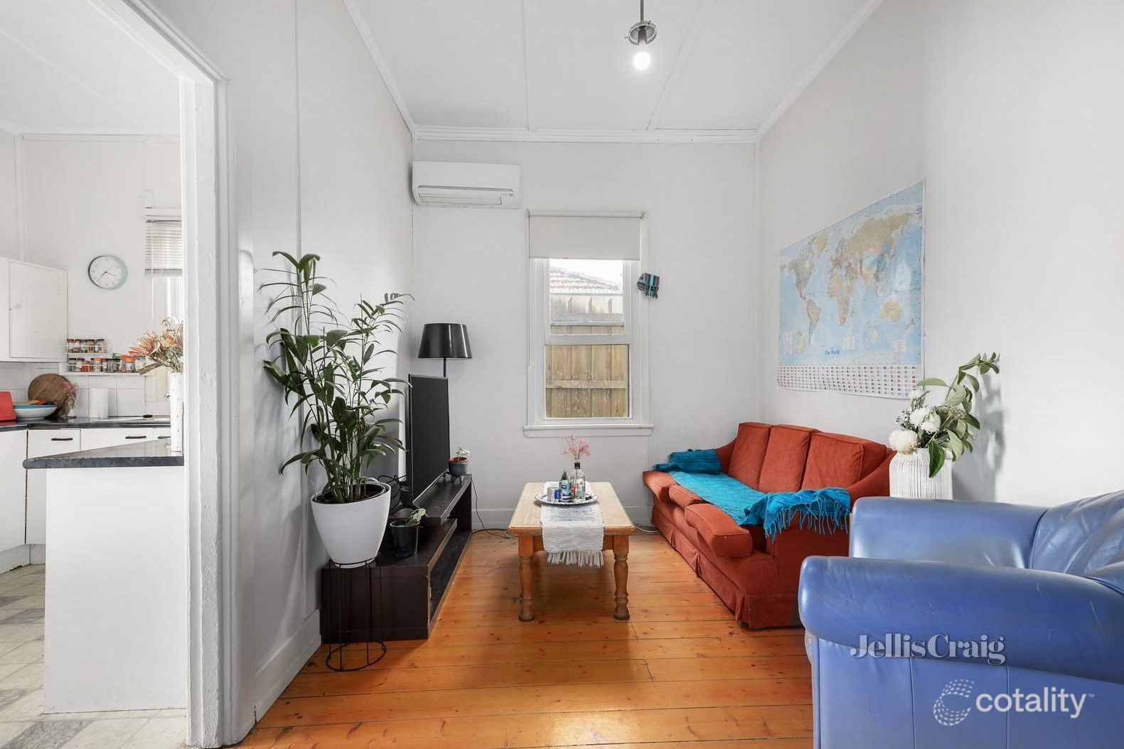 31 Bell St, Richmond, VIC 3121