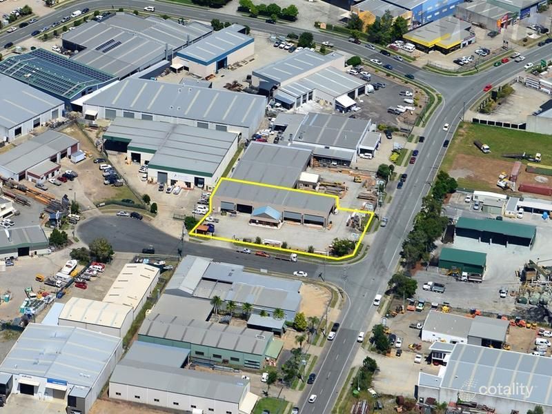 25 Piper St, Caboolture, QLD 4510