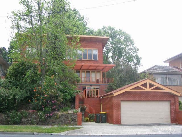 1163 Riversdale Rd, Box Hill South, VIC 3128
