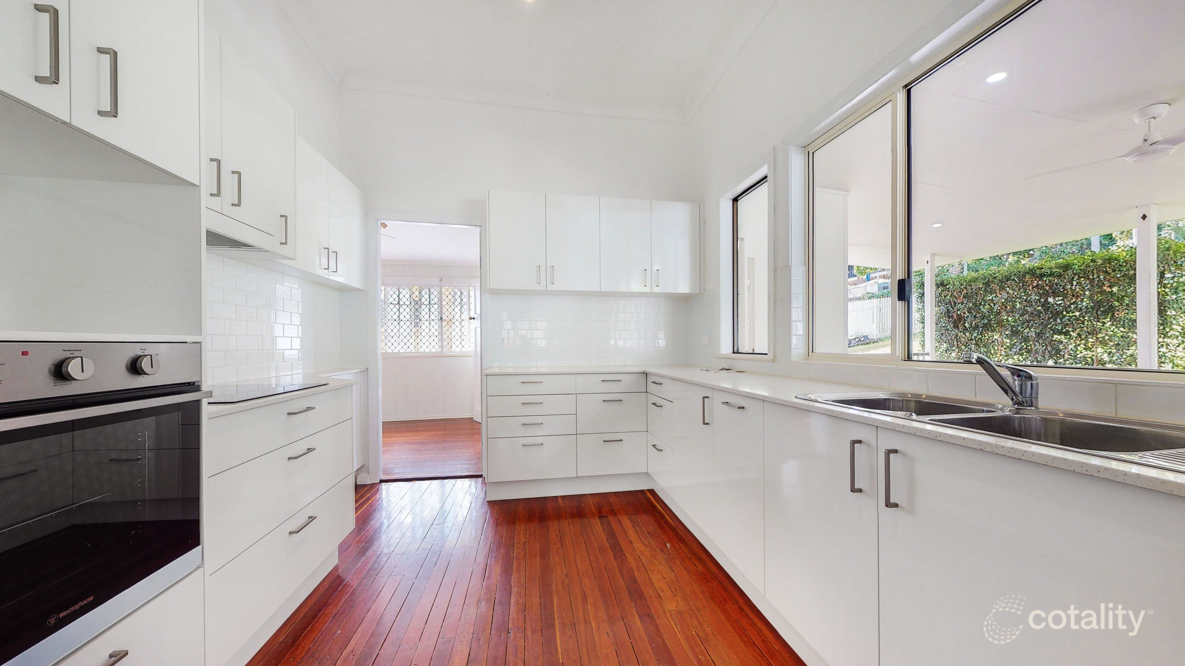 39 Mary St, The Range, QLD 4700