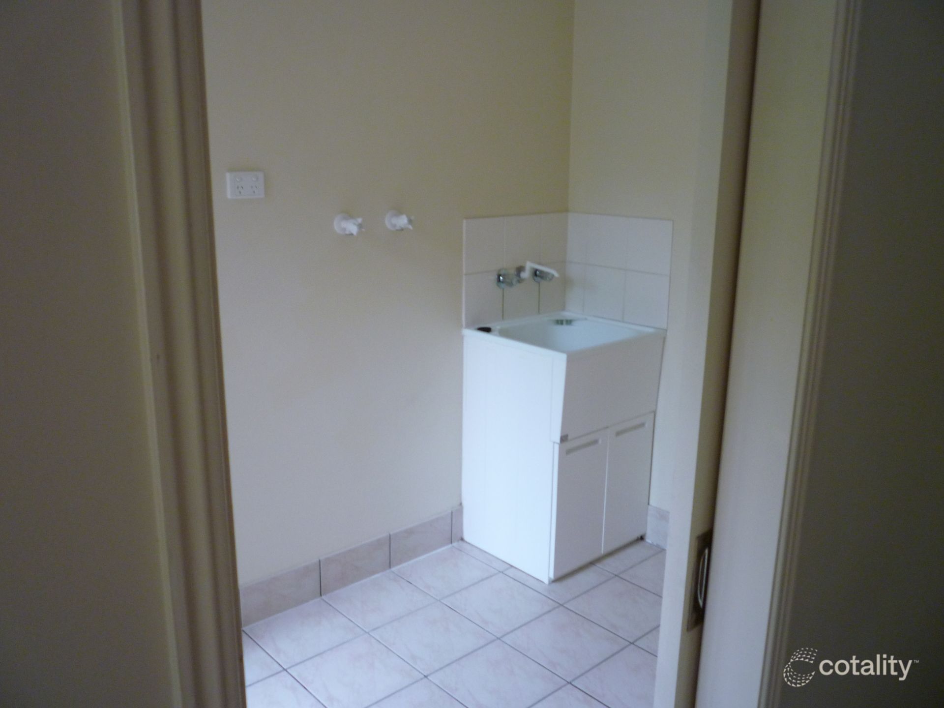 9/34 Brandon Rd, Runcorn, QLD 4113
