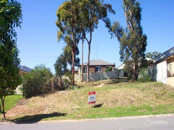 8 Krista Ct, Cardiff South, NSW 2285