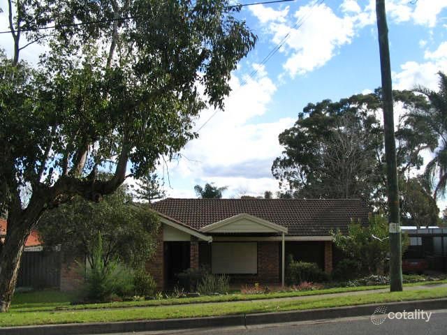 68 Caloola Rd, Constitution Hill, NSW 2145