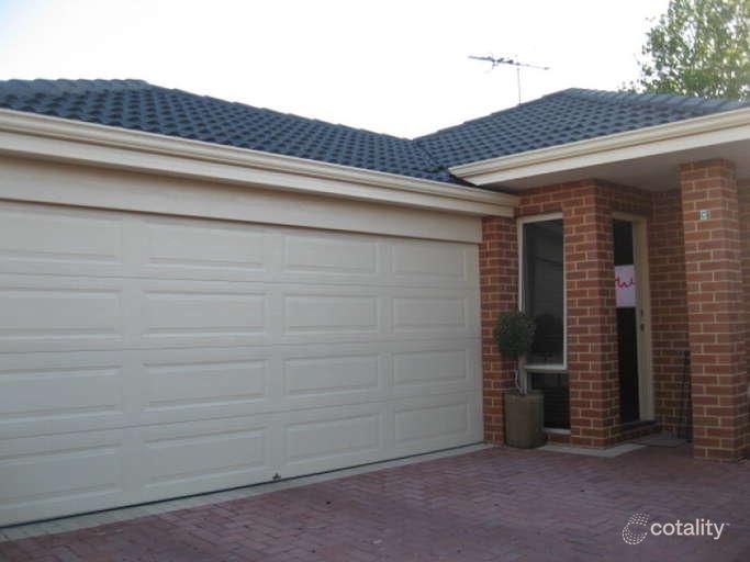 36c Shelbred Way, Westminster, WA 6061