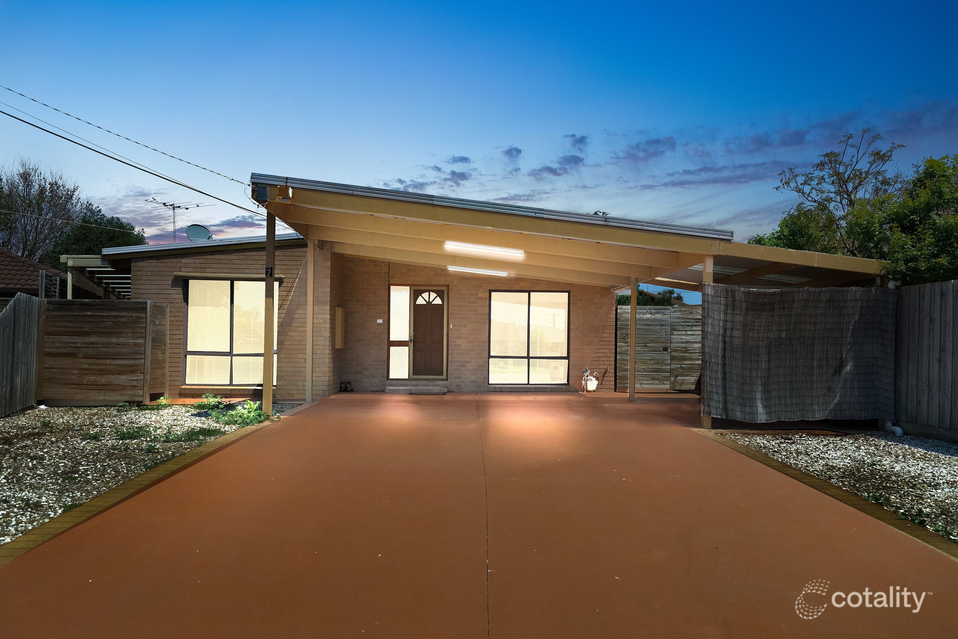 7 Everard Pl, Hoppers Crossing, VIC 3029