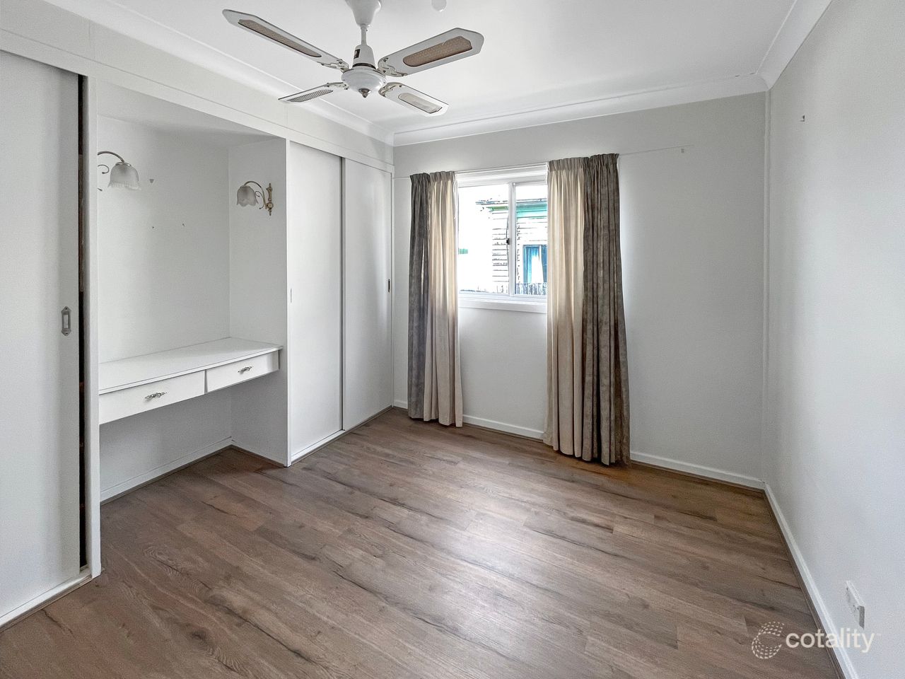 69 Hill St, Quirindi, NSW 2343