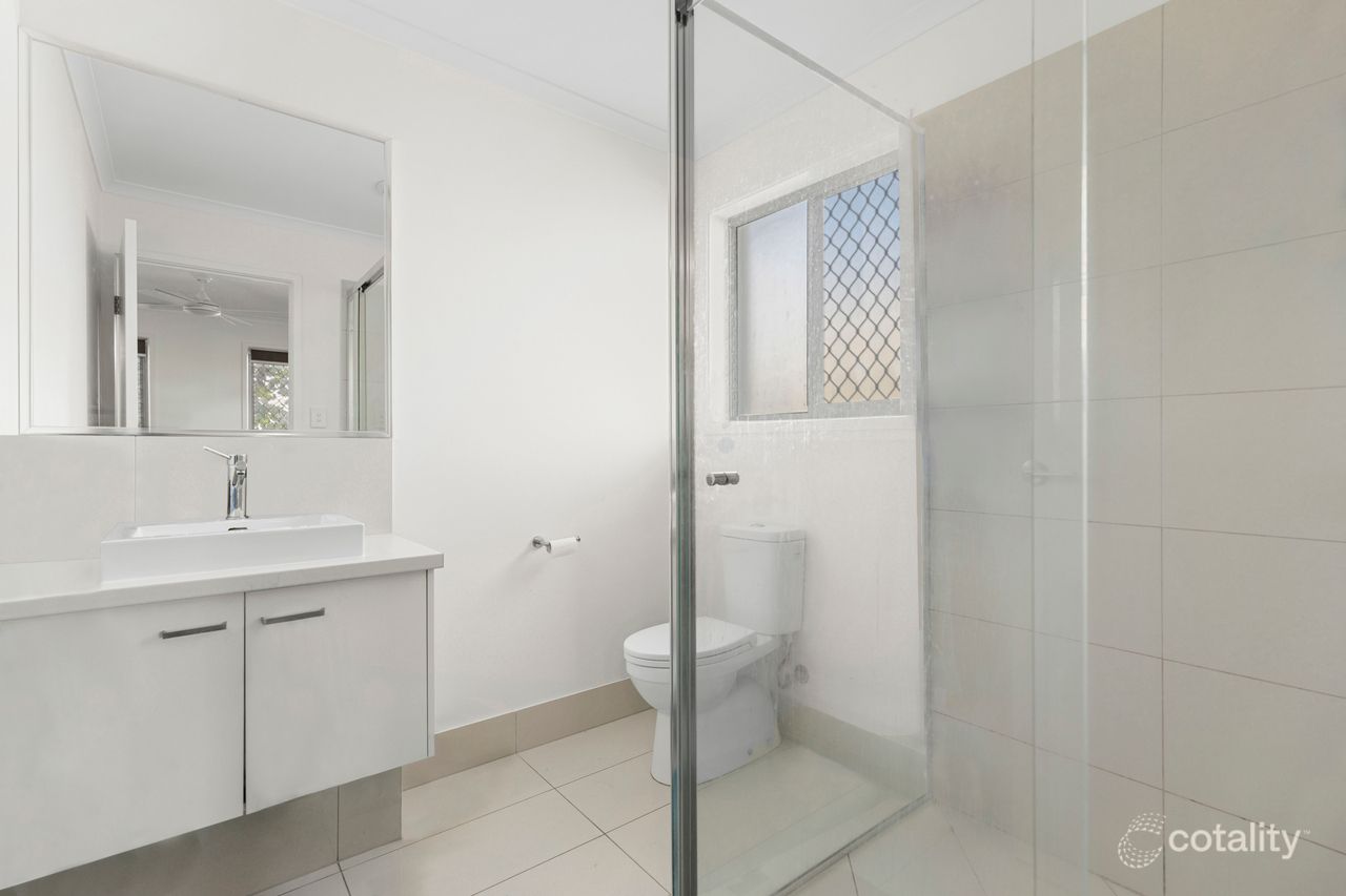 2 Wallum St, Peregian Springs, QLD 4573