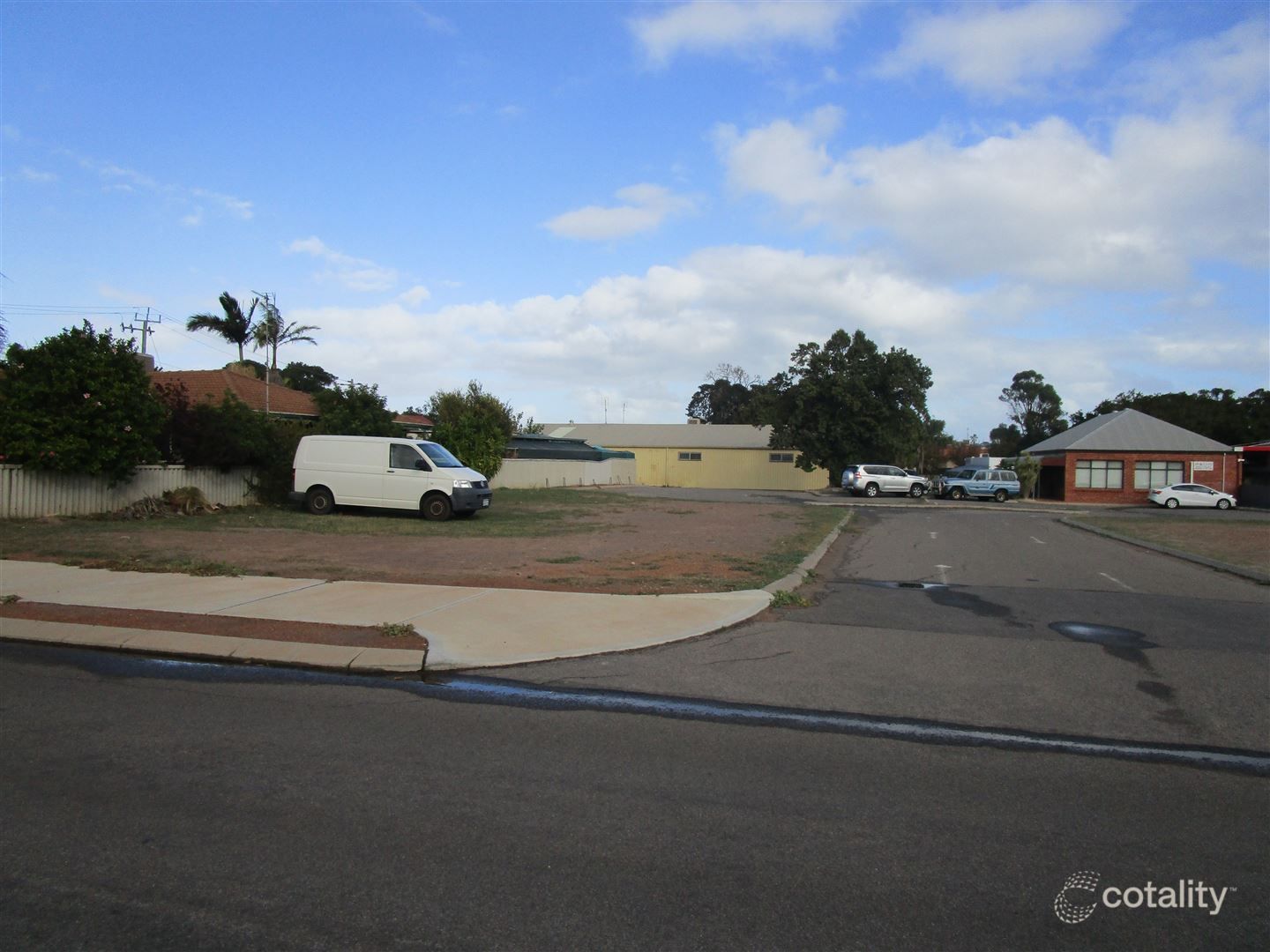 20 Smith St, Dongara, WA 6525