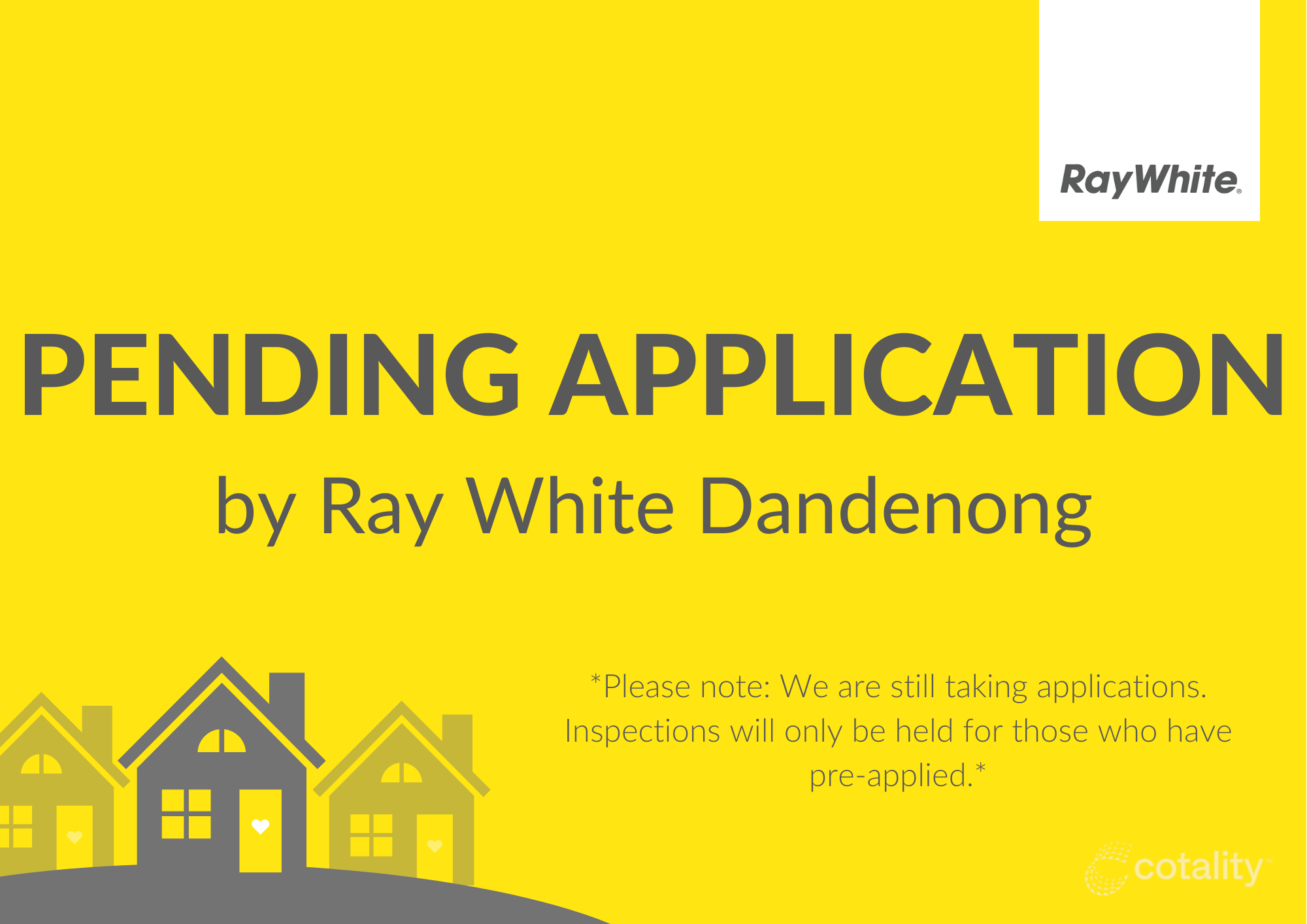 2/35 Tarene St, Dandenong, VIC 3175