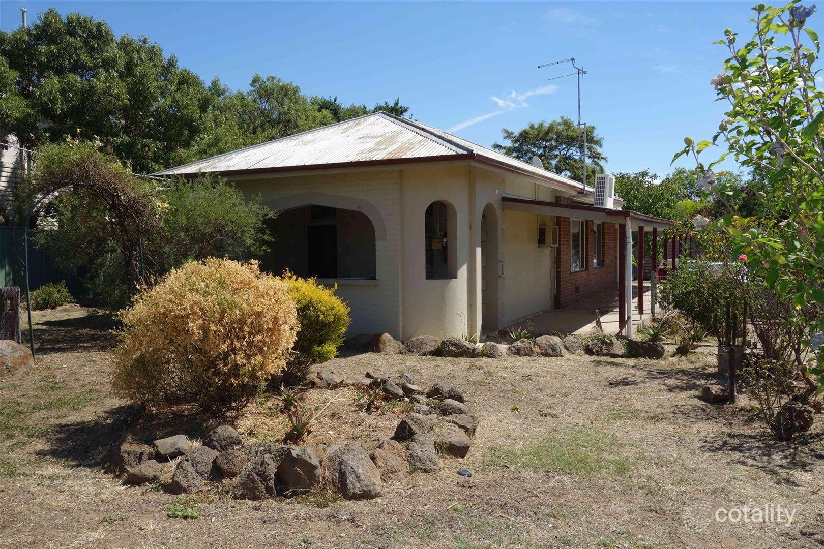 67 Burke St, Maryborough, VIC 3465