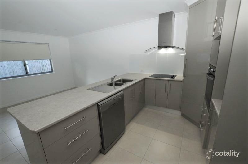 5/31 Payne St, Millbank, QLD 4670