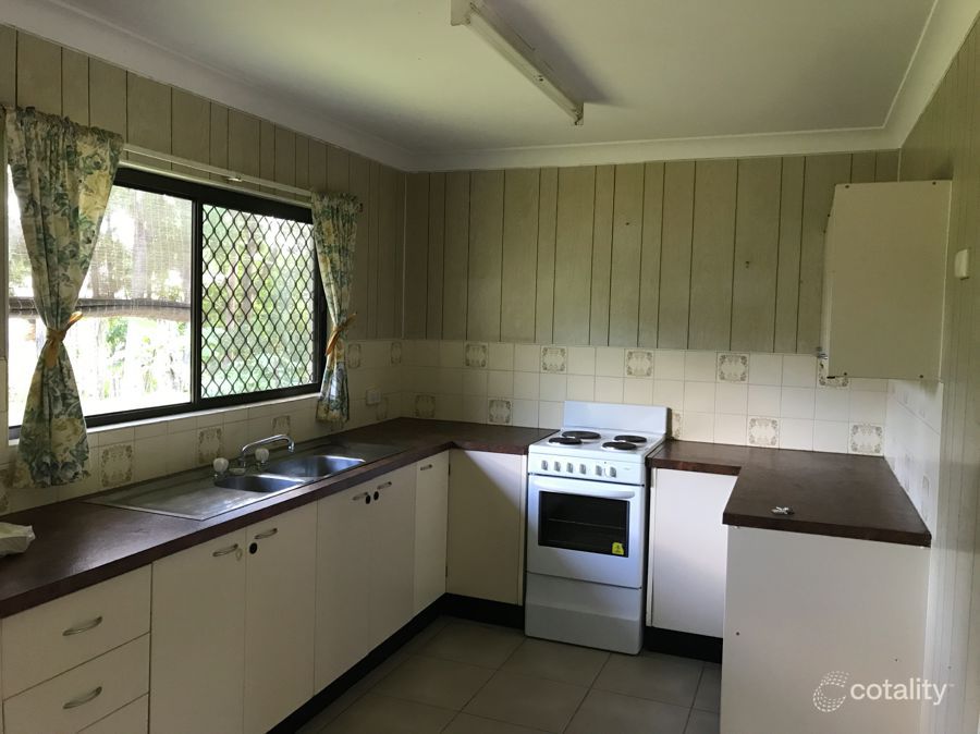 21 Mill St, Landsborough, QLD 4550