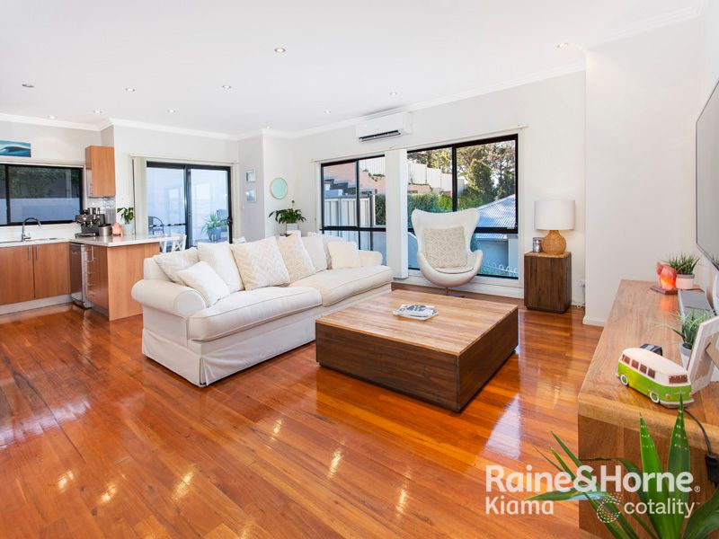 8/43 Cooinda Pl, Kiama, NSW 2533