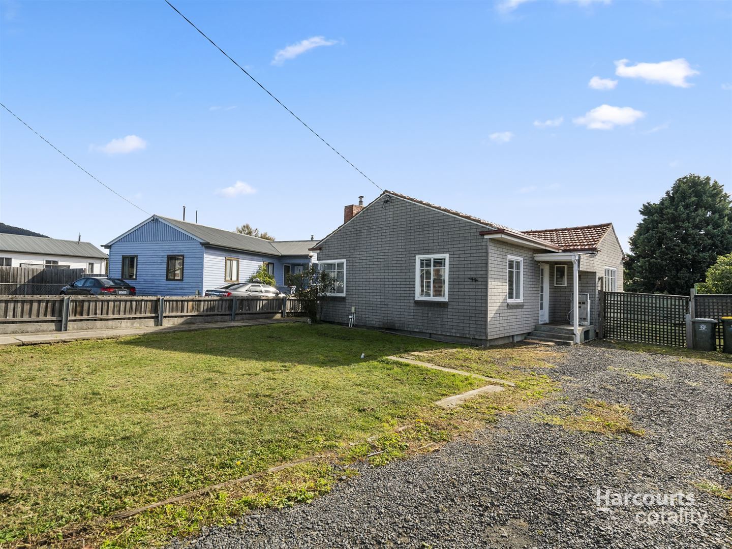 11 Somerton Cres, Derwent Park, TAS 7009