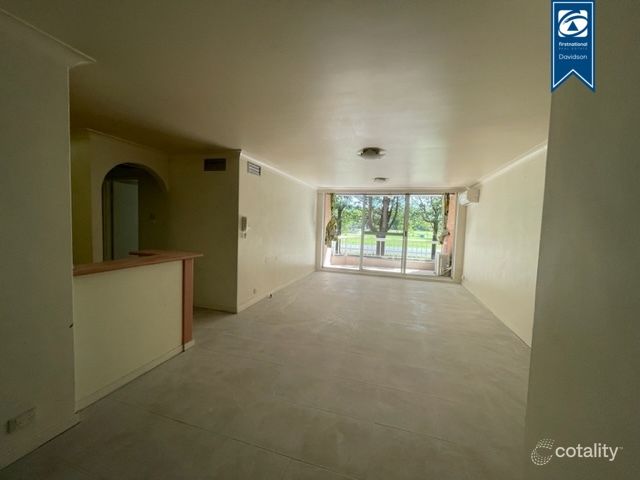 27/3 Mead Dr, Chipping Norton, NSW 2170