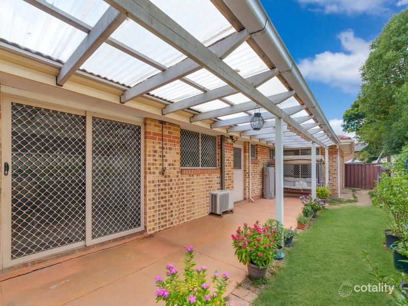6/48 Minto Rd, Minto, NSW 2566