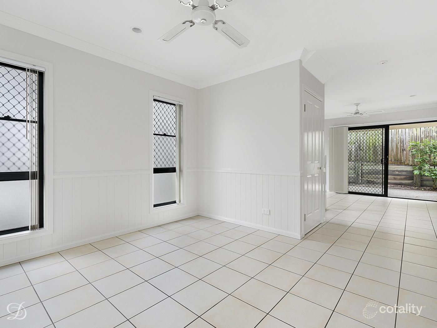 8/15 Camborne St, Alderley, QLD 4051