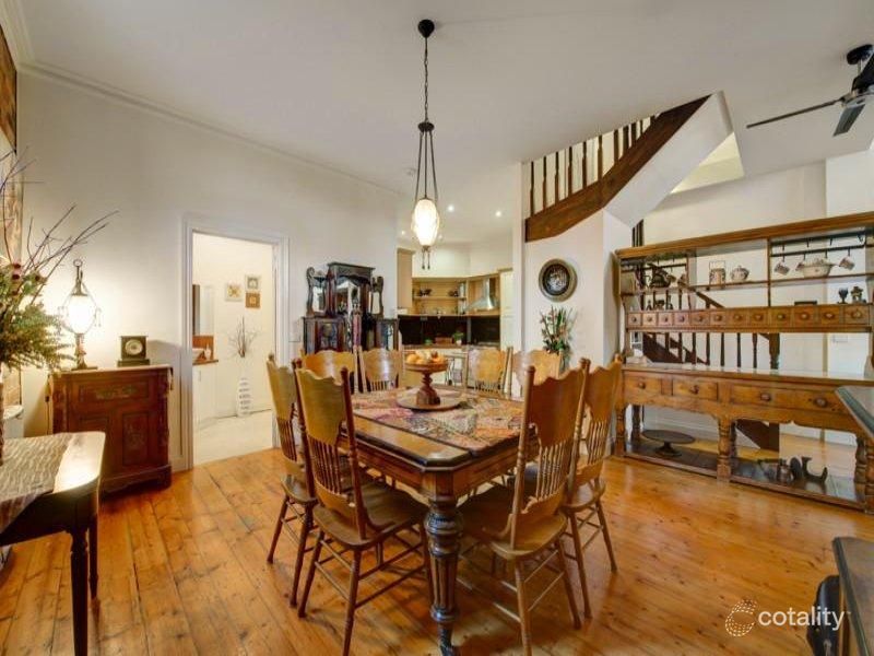 2/103a Blyth St, Brunswick, VIC 3056