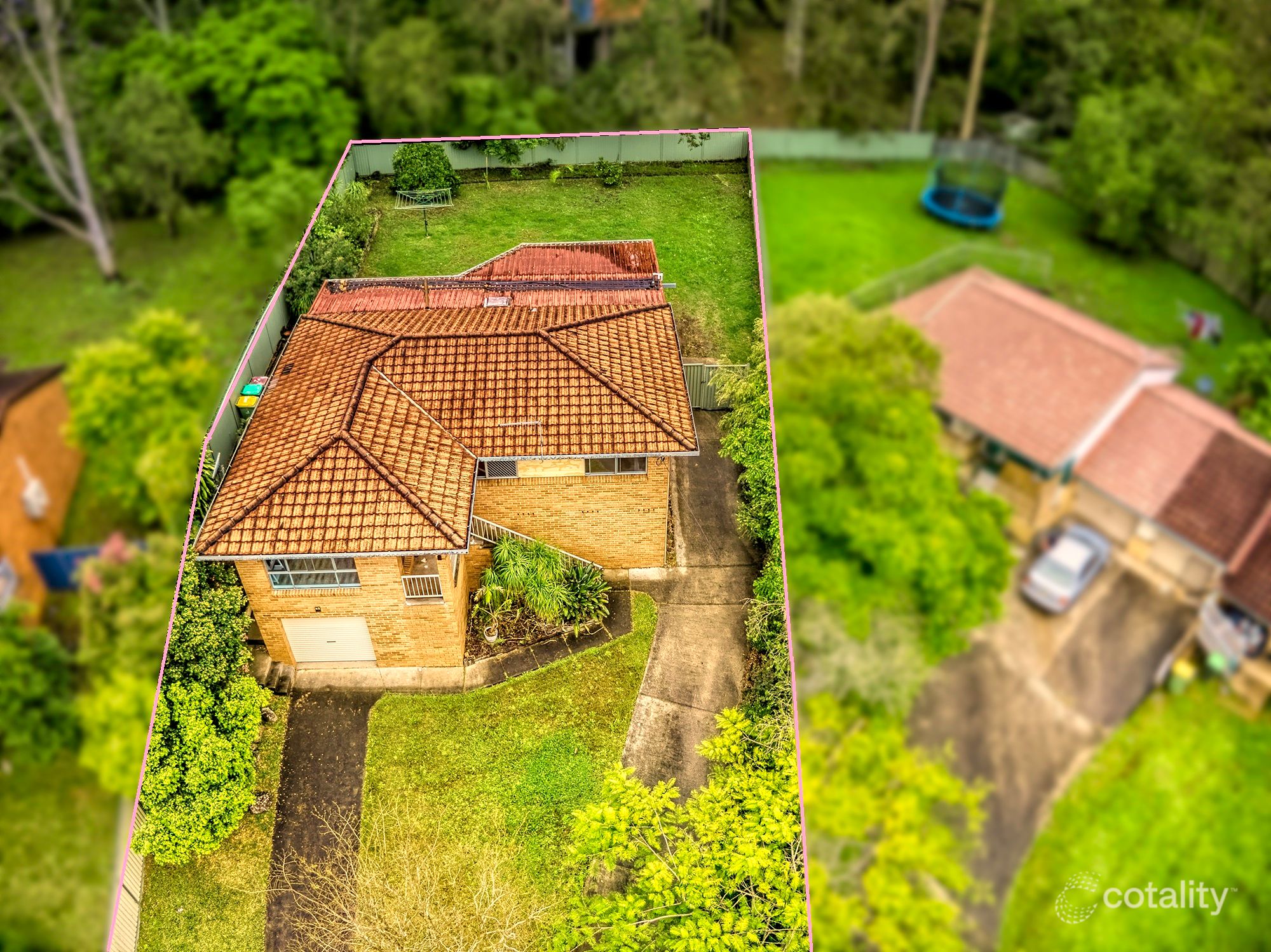 16 Shearman Dr, Goonellabah, NSW 2480