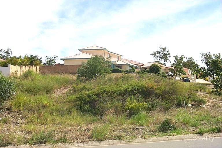 29 Arun Dr, Arundel, QLD 4214