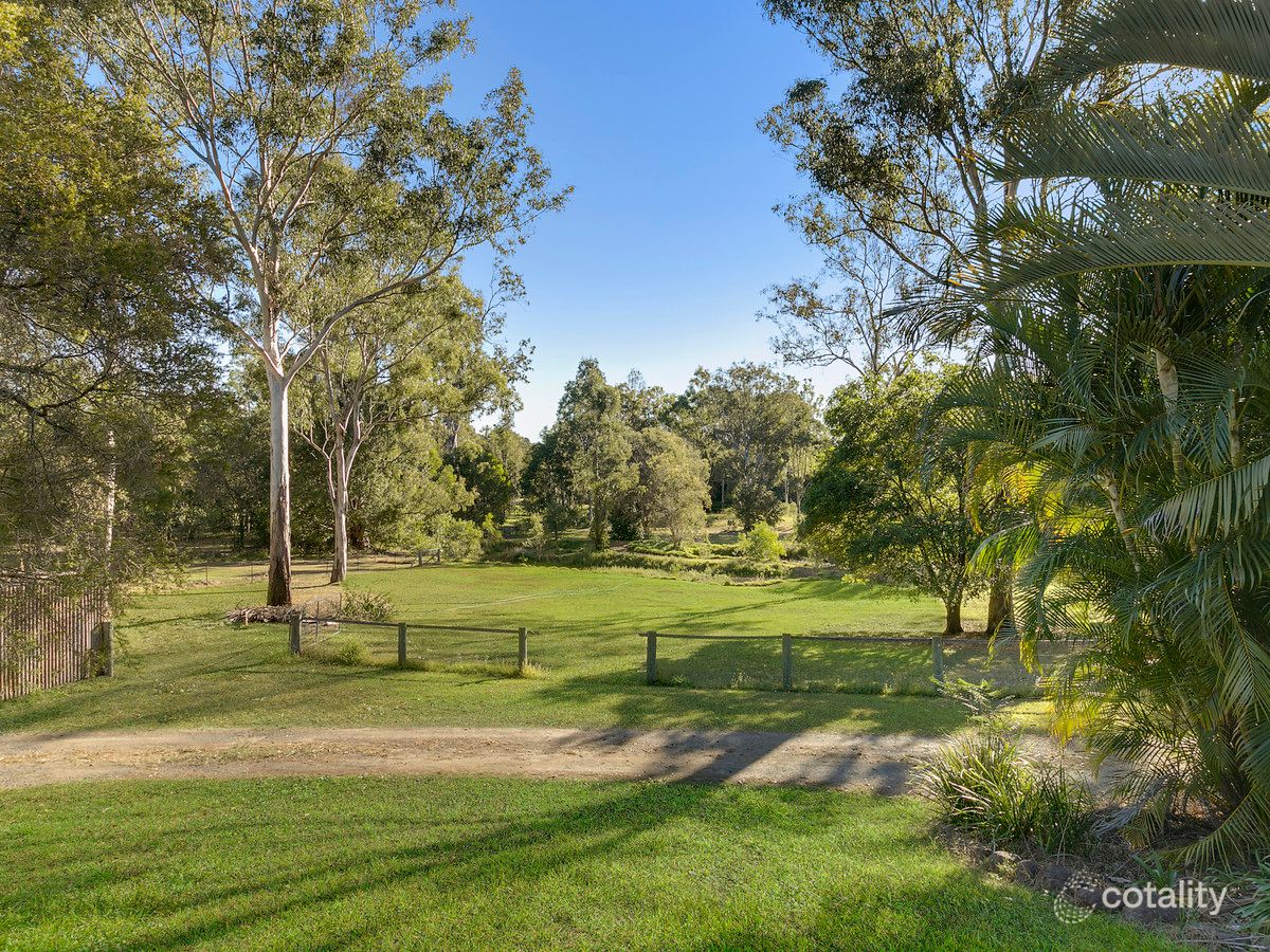 148 Kilmore Dr, Tamborine, QLD 4270