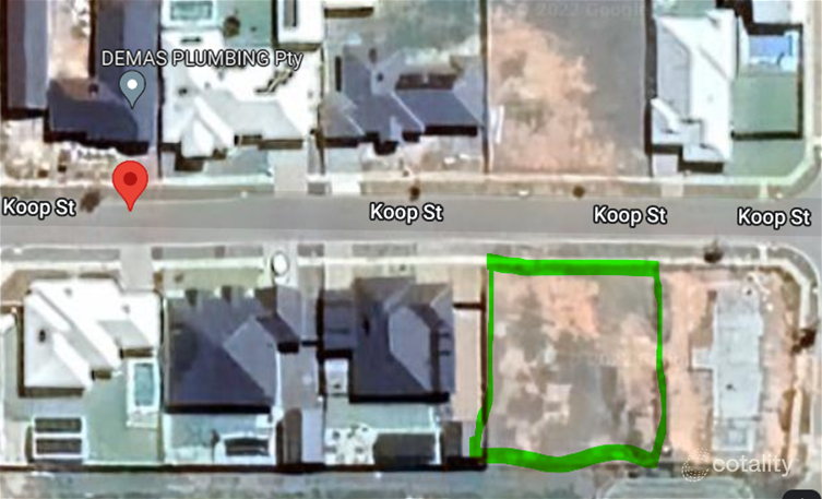 3 Koop St, Yarrawonga, VIC 3730