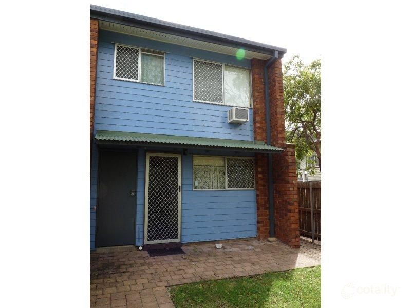 10/366-370 Rockonia Rd, Koongal, QLD 4701