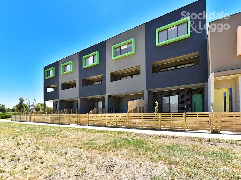 15/1-15 Beddison Rd, Craigieburn, VIC 3064