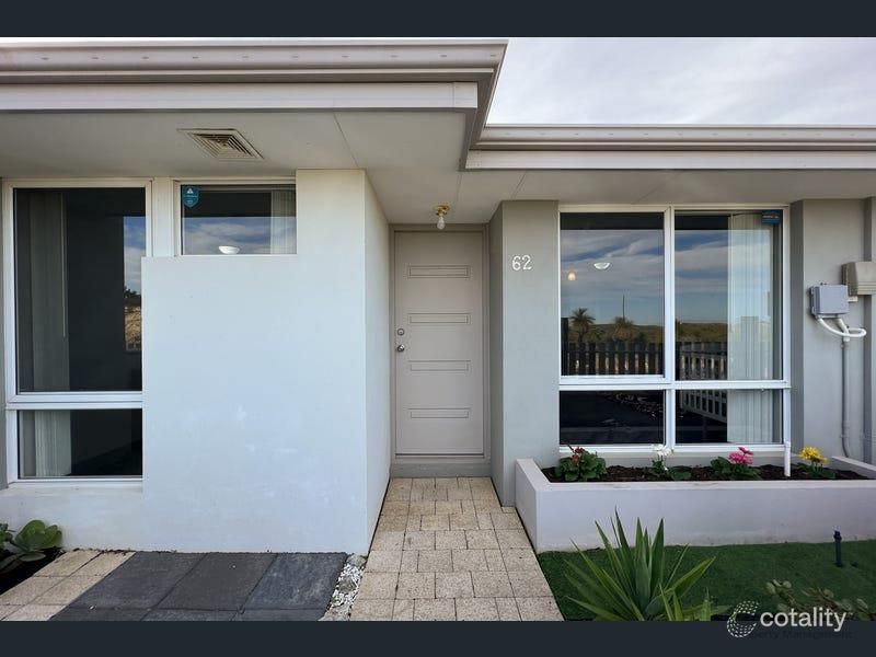 62 Skysail Ave, Alkimos, WA 6038